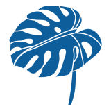 icon-tropical-leaf