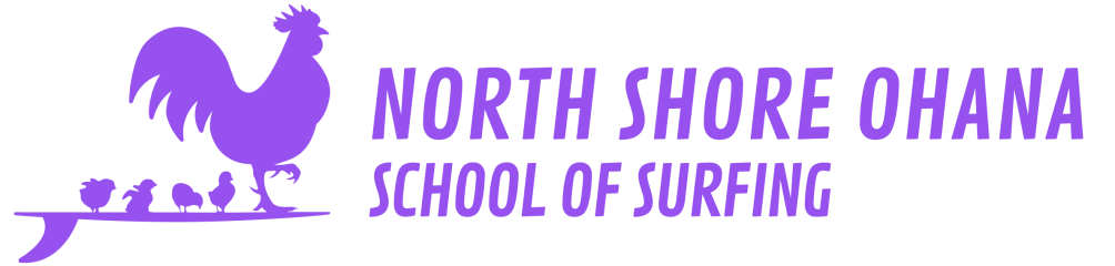 North Shore Ohana School of Surfing