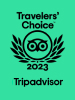 Tripadvisor top rated surf school on North Shore Oahu